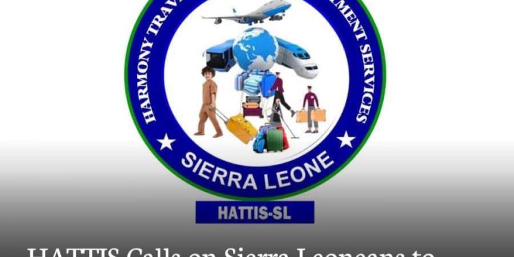 HATTIS Calls for Warm Welcome as Budapest Bamako Rally Returns