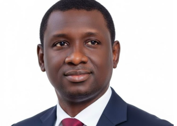 The Leadership of Dr. Ibrahim Bangura: A Catalyst for Change in Sierra Leone