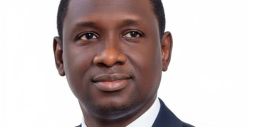 The Leadership of Dr. Ibrahim Bangura: A Catalyst for Change in Sierra Leone