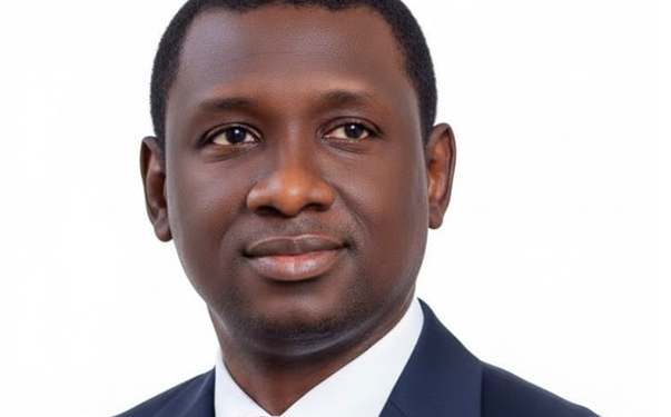 The Leadership of Dr. Ibrahim Bangura: A Catalyst for Change in Sierra Leone