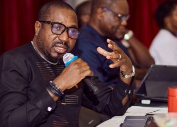 UBA SL Holds 2026 Annual Strategy Session