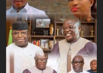 A Generation at Risk: The Dangerous Cost of Ignoring Youth Unemployment