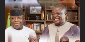 A Generation at Risk: The Dangerous Cost of Ignoring Youth Unemployment