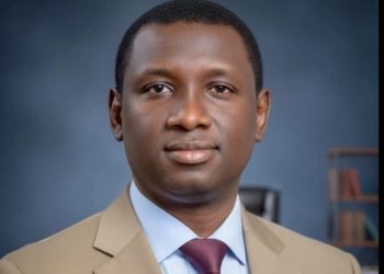 Foreign Affairs Minister Engages FBC Mass Media Faculty