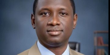 Foreign Affairs Minister Engages FBC Mass Media Faculty