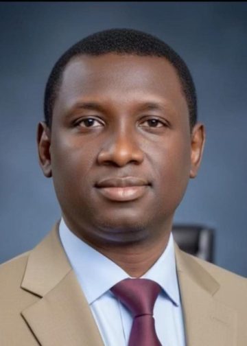 Foreign Affairs Minister Engages FBC Mass Media Faculty