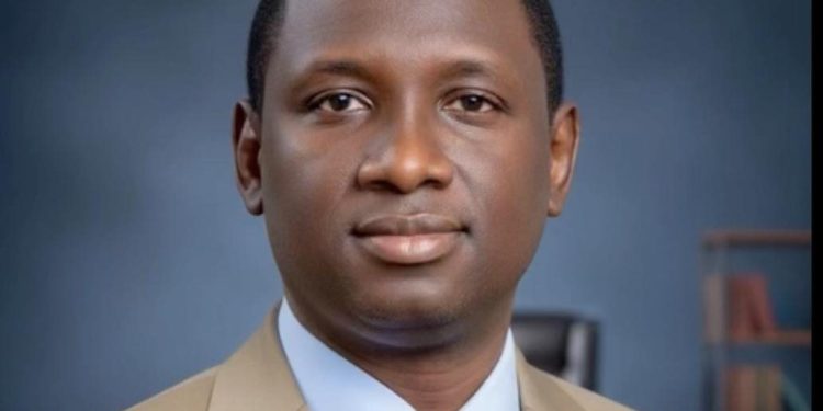 Foreign Affairs Minister Engages FBC Mass Media Faculty