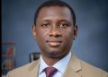 Foreign Affairs Minister Engages FBC Mass Media Faculty
