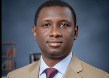 Foreign Affairs Minister Engages FBC Mass Media Faculty