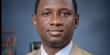 Foreign Affairs Minister Engages FBC Mass Media Faculty