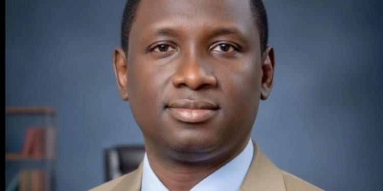 Foreign Affairs Minister Engages FBC Mass Media Faculty