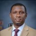 Foreign Affairs Minister Engages FBC Mass Media Faculty