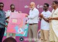 Government, Media Leaders Hail Africell’s Free Radio Call Initiative