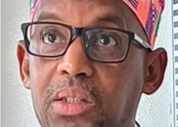 Silk Dreams, Broken Vows