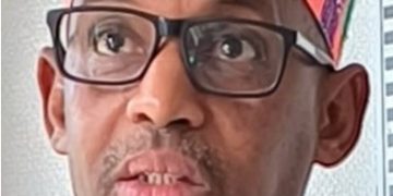 Silk Dreams, Broken Vows