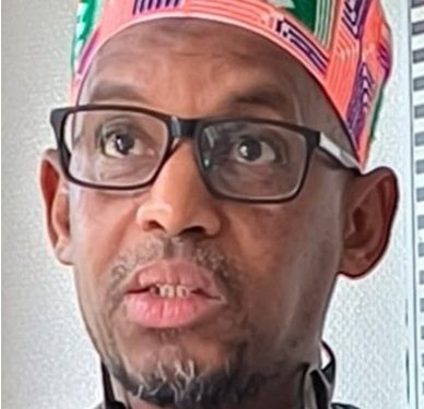 Silk Dreams, Broken Vows