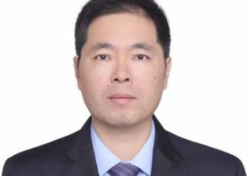 Walking In Solidarity On The Great Path For A Bright Future—Marking The 36th Consecutive New Year Visit Of China’s Foreign Minister’s To Africa