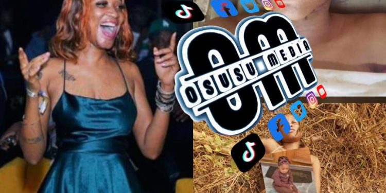 Community Mourns Witty’s Tragic Death