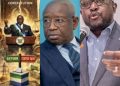 A Democracy at the Crossroads: Why Constitutional Manipulation Threatens Sierra Leone’s Future