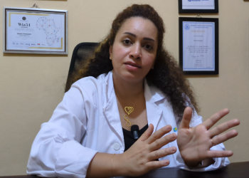 Hepatitis: KnowHep Foundation Sierra Leone unveils new initiative to screen 1000 pregnant females