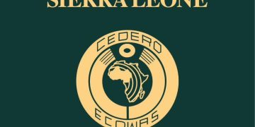 E Passport Deal under Scrutiny as Millions Go Unaccounted For