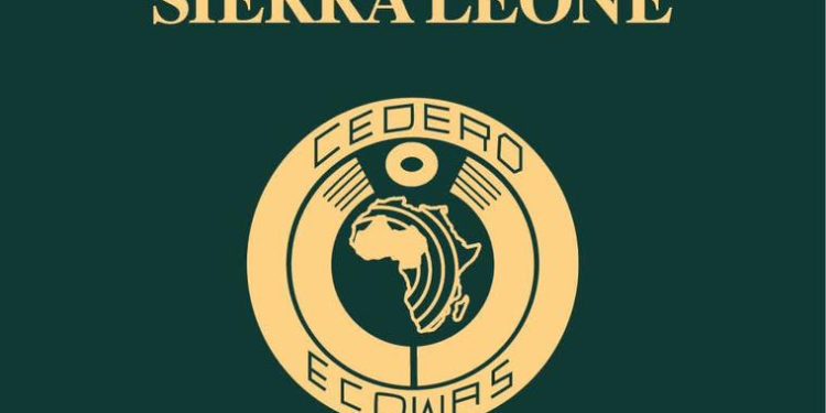 E Passport Deal under Scrutiny as Millions Go Unaccounted For