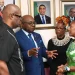 Sierra Leone and Jamaica Strengthen Tourism and Cultural Partnership
