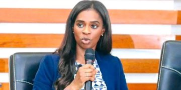 PAC Flags NLe710 Million Withholding Tax Irregularities at Civil Aviation Authority