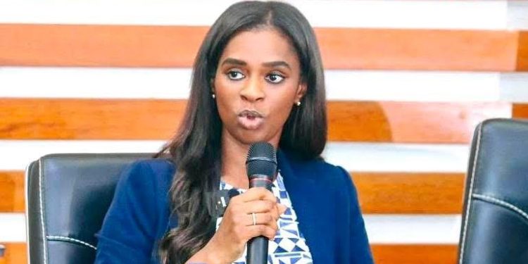 PAC Flags NLe710 Million Withholding Tax Irregularities at Civil Aviation Authority