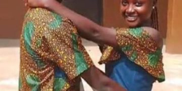 Student Allegedly Killed by Boyfriend in Makeni