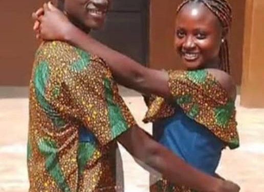 Student Allegedly Killed by Boyfriend in Makeni