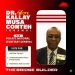 Competence You Can Trust, Experience You Can Verify: The Case for Dr. Kallay Musa Conteh