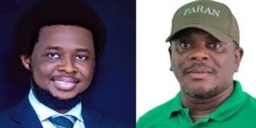 SLPP May Face A Very Long Winter