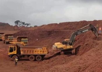 Sierra Leone’s unfinished Constitution and the cost of ignoring national wealth