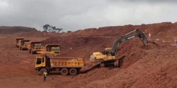 Sierra Leone’s unfinished Constitution and the cost of ignoring national wealth