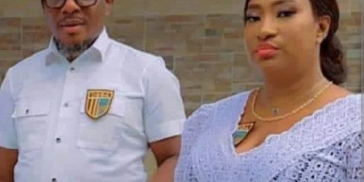 Ethics, Democracy, and the Burden of Public Trust: A Civic Reflection for Mr. Paran Tarawally