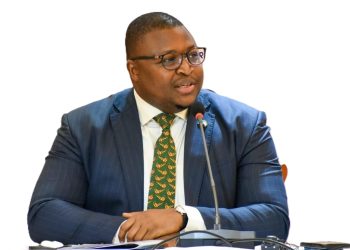 Foreign Affairs Minister Engages FBC Mass Media Faculty