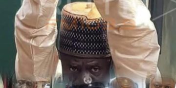 The Rule of Law Is Not Optional: A Democratic Warning to the Government of Sierra Leone