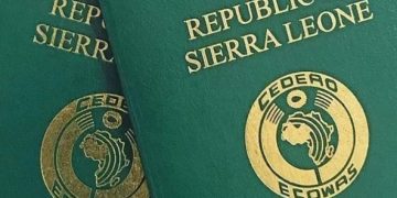 PAC denounce Unapproved Extension of Netpage Passport Deal