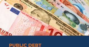 Public Debt Confidentiality — Separating Fact from Fiction