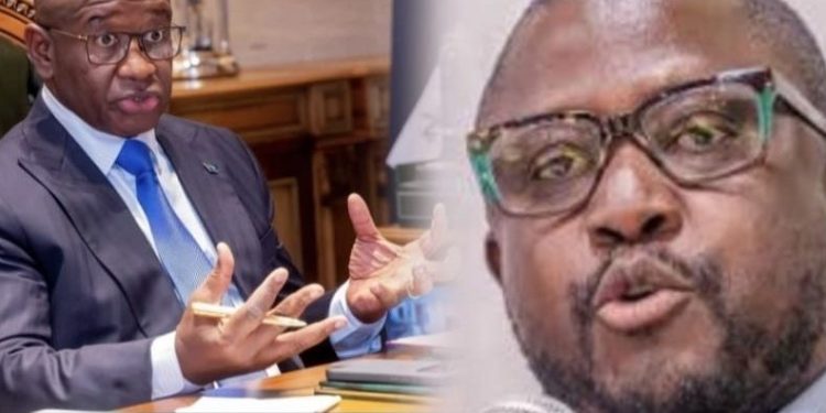 Reclaiming Democratic Integrity: A Call for Criminal Accountability and Institutional Neutrality in Sierra Leone