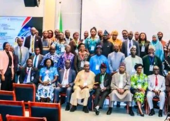 Sierra Leone Hosts West African Universities Conference