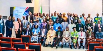 Sierra Leone Hosts West African Universities Conference