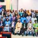 Sierra Leone Hosts West African Universities Conference