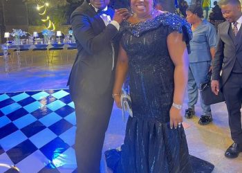 Sierra Leone Bar Association Hosts 2026 Dinner and Awards Night