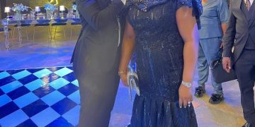 Sierra Leone Bar Association Hosts 2026 Dinner and Awards Night