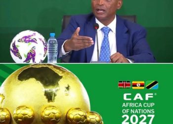 Guinean National Arrested at Mile 38 with Suspected Kush