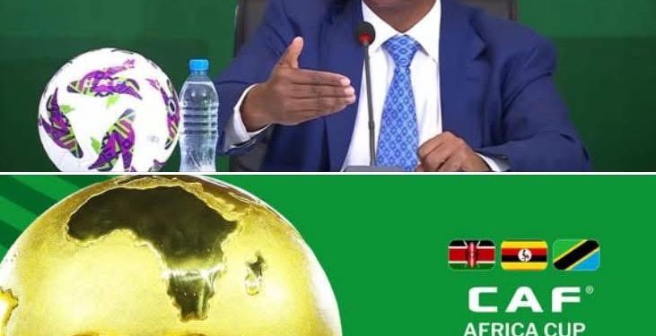 Guinean National Arrested at Mile 38 with Suspected Kush