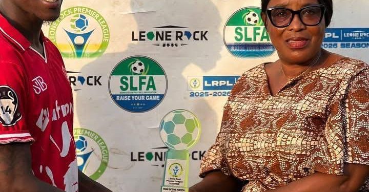 Kwame Quee Returns as East End Lions Secure Back to Back Wins