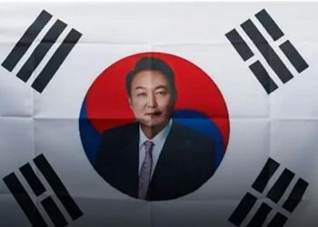 South Korean Court Jails Former President for Life over Insurrection Plot